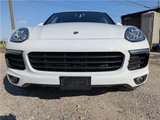 2015 Porsche Cayenne Base SUV for sale, Japanese used car export - photo 6 of 32 | GULJI TRADERS