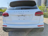 2015 Porsche Cayenne Base SUV for sale, Japanese used car export - photo 8 of 32 | GULJI TRADERS