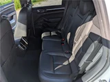 2015 Porsche Cayenne Base SUV for sale, Japanese used car export - photo 9 of 32 | GULJI TRADERS