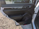 2015 Porsche Cayenne Base SUV for sale, Japanese used car export - photo 10 of 32 | GULJI TRADERS