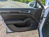 2015 Porsche Cayenne Base SUV for sale, Japanese used car export - photo 11 of 32 | GULJI TRADERS