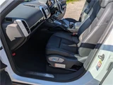 2015 Porsche Cayenne Base SUV for sale, Japanese used car export - photo 12 of 32 | GULJI TRADERS