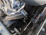 2015 Porsche Cayenne Base SUV for sale, Japanese used car export - photo 14 of 32 | GULJI TRADERS