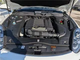 2015 Porsche Cayenne Base SUV for sale, Japanese used car export - photo 16 of 32 | GULJI TRADERS