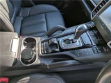 2015 Porsche Cayenne Base SUV for sale, Japanese used car export - photo 17 of 32 | GULJI TRADERS