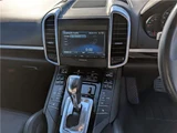 2015 Porsche Cayenne Base SUV for sale, Japanese used car export - photo 18 of 32 | GULJI TRADERS