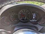 2015 Porsche Cayenne Base SUV for sale, Japanese used car export - photo 19 of 32 | GULJI TRADERS