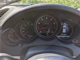 2015 Porsche Cayenne Base SUV for sale, Japanese used car export - photo 20 of 32 | GULJI TRADERS
