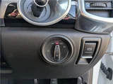 2015 Porsche Cayenne Base SUV for sale, Japanese used car export - photo 21 of 32 | GULJI TRADERS