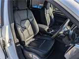 2015 Porsche Cayenne Base SUV for sale, Japanese used car export - photo 22 of 32 | GULJI TRADERS