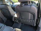 2015 Porsche Cayenne Base SUV for sale, Japanese used car export - photo 24 of 32 | GULJI TRADERS