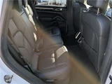 2015 Porsche Cayenne Base SUV for sale, Japanese used car export - photo 25 of 32 | GULJI TRADERS
