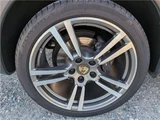 2015 Porsche Cayenne Base SUV for sale, Japanese used car export - photo 27 of 32 | GULJI TRADERS