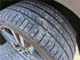 2015 Porsche Cayenne Base SUV for sale, Japanese used car export - photo 29 of 32 | GULJI TRADERS