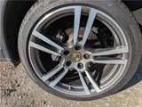 2015 Porsche Cayenne Base SUV for sale, Japanese used car export - photo 30 of 32 | GULJI TRADERS