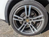 2015 Porsche Cayenne Base SUV for sale, Japanese used car export - photo 31 of 32 | GULJI TRADERS