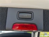 2015 Porsche Cayenne Base SUV for sale, Japanese used car export - photo 32 of 32 | GULJI TRADERS