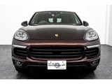 2015 Porsche Cayenne S E- Hybrid 4WD SUV for sale, Japanese used car export - photo 2 of 80 | GULJI TRADERS