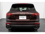 2015 Porsche Cayenne S E- Hybrid 4WD SUV for sale, Japanese used car export - photo 3 of 80 | GULJI TRADERS