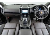 2015 Porsche Cayenne S E- Hybrid 4WD SUV for sale, Japanese used car export - photo 4 of 80 | GULJI TRADERS