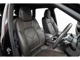 2015 Porsche Cayenne S E- Hybrid 4WD SUV for sale, Japanese used car export - photo 5 of 80 | GULJI TRADERS