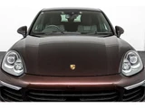2015 Porsche Cayenne S E- Hybrid 4WD SUV for sale, Japanese used car export - photo 7 of 80 | GULJI TRADERS