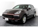 2015 Porsche Cayenne S E- Hybrid 4WD SUV for sale, Japanese used car export - photo 8 of 80 | GULJI TRADERS