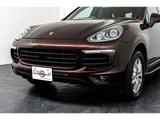 2015 Porsche Cayenne S E- Hybrid 4WD SUV for sale, Japanese used car export - photo 9 of 80 | GULJI TRADERS