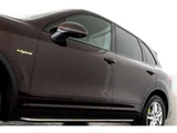 2015 Porsche Cayenne S E- Hybrid 4WD SUV for sale, Japanese used car export - photo 11 of 80 | GULJI TRADERS