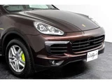 2015 Porsche Cayenne S E- Hybrid 4WD SUV for sale, Japanese used car export - photo 13 of 80 | GULJI TRADERS