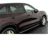 2015 Porsche Cayenne S E- Hybrid 4WD SUV for sale, Japanese used car export - photo 23 of 80 | GULJI TRADERS