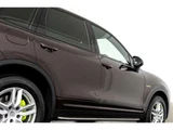 2015 Porsche Cayenne S E- Hybrid 4WD SUV for sale, Japanese used car export - photo 24 of 80 | GULJI TRADERS