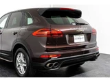 2015 Porsche Cayenne S E- Hybrid 4WD SUV for sale, Japanese used car export - photo 26 of 80 | GULJI TRADERS