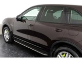 2015 Porsche Cayenne S E- Hybrid 4WD SUV for sale, Japanese used car export - photo 27 of 80 | GULJI TRADERS