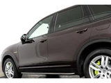 2015 Porsche Cayenne S E- Hybrid 4WD SUV for sale, Japanese used car export - photo 28 of 80 | GULJI TRADERS
