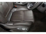 2015 Porsche Cayenne S E- Hybrid 4WD SUV for sale, Japanese used car export - photo 36 of 80 | GULJI TRADERS