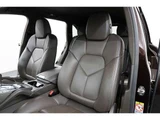 2015 Porsche Cayenne S E- Hybrid 4WD SUV for sale, Japanese used car export - photo 39 of 80 | GULJI TRADERS