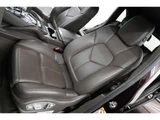 2015 Porsche Cayenne S E- Hybrid 4WD SUV for sale, Japanese used car export - photo 40 of 80 | GULJI TRADERS