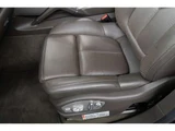 2015 Porsche Cayenne S E- Hybrid 4WD SUV for sale, Japanese used car export - photo 41 of 80 | GULJI TRADERS
