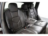 2015 Porsche Cayenne S E- Hybrid 4WD SUV for sale, Japanese used car export - photo 44 of 80 | GULJI TRADERS