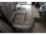2015 Porsche Cayenne S E- Hybrid 4WD SUV for sale, Japanese used car export - photo 45 of 80 | GULJI TRADERS