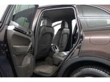 2015 Porsche Cayenne S E- Hybrid 4WD SUV for sale, Japanese used car export - photo 47 of 80 | GULJI TRADERS