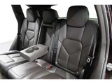 2015 Porsche Cayenne S E- Hybrid 4WD SUV for sale, Japanese used car export - photo 48 of 80 | GULJI TRADERS