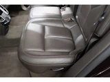 2015 Porsche Cayenne S E- Hybrid 4WD SUV for sale, Japanese used car export - photo 49 of 80 | GULJI TRADERS