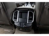 2015 Porsche Cayenne S E- Hybrid 4WD SUV for sale, Japanese used car export - photo 50 of 80 | GULJI TRADERS