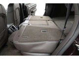 2015 Porsche Cayenne S E- Hybrid 4WD SUV for sale, Japanese used car export - photo 52 of 80 | GULJI TRADERS