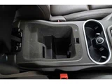 2015 Porsche Cayenne S E- Hybrid 4WD SUV for sale, Japanese used car export - photo 64 of 80 | GULJI TRADERS
