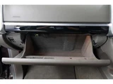 2015 Porsche Cayenne S E- Hybrid 4WD SUV for sale, Japanese used car export - photo 66 of 80 | GULJI TRADERS