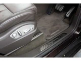 2015 Porsche Cayenne S E- Hybrid 4WD SUV for sale, Japanese used car export - photo 70 of 80 | GULJI TRADERS