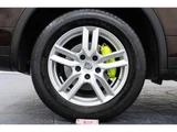 2015 Porsche Cayenne S E- Hybrid 4WD SUV for sale, Japanese used car export - photo 73 of 80 | GULJI TRADERS